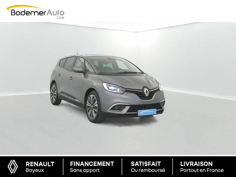 Annonce 471243572/203385 photo7