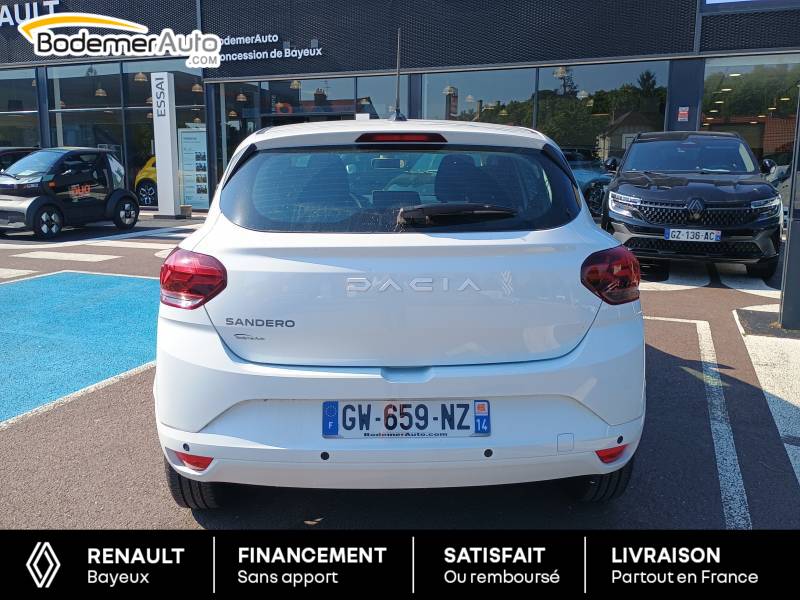 Annonce 471243620/203881 photo4