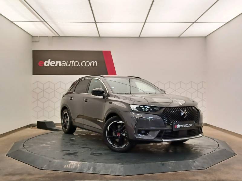 Annonce 471243668/355324 photo7