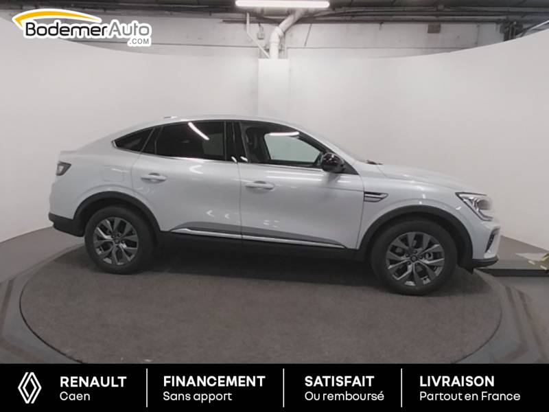 Annonce 471246341/193890 photo2