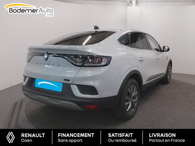 Annonce 471246341/193890 photo3