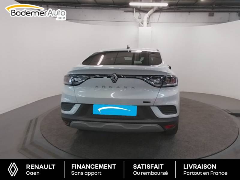 Annonce 471246341/193890 photo4