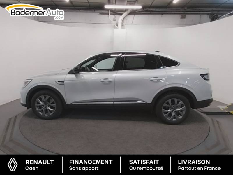 Annonce 471246341/193890 photo6