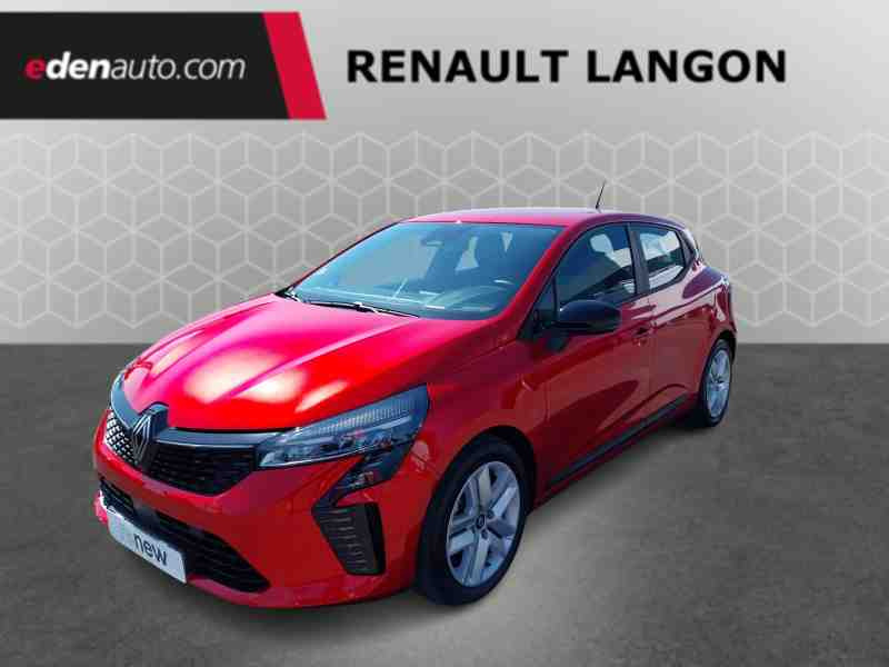 Annonce 471246374/310610 photo1