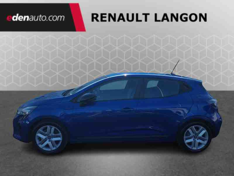 Annonce 471246395/310611 photo2