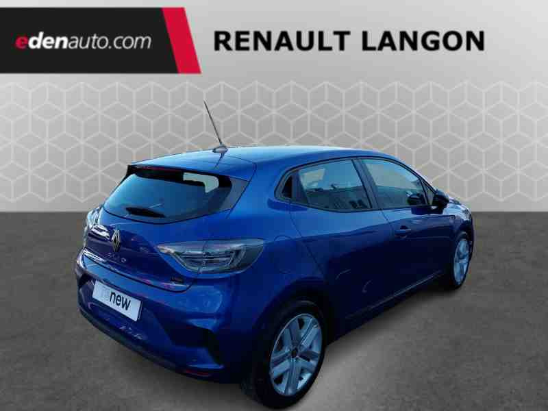 Annonce 471246395/310611 photo5