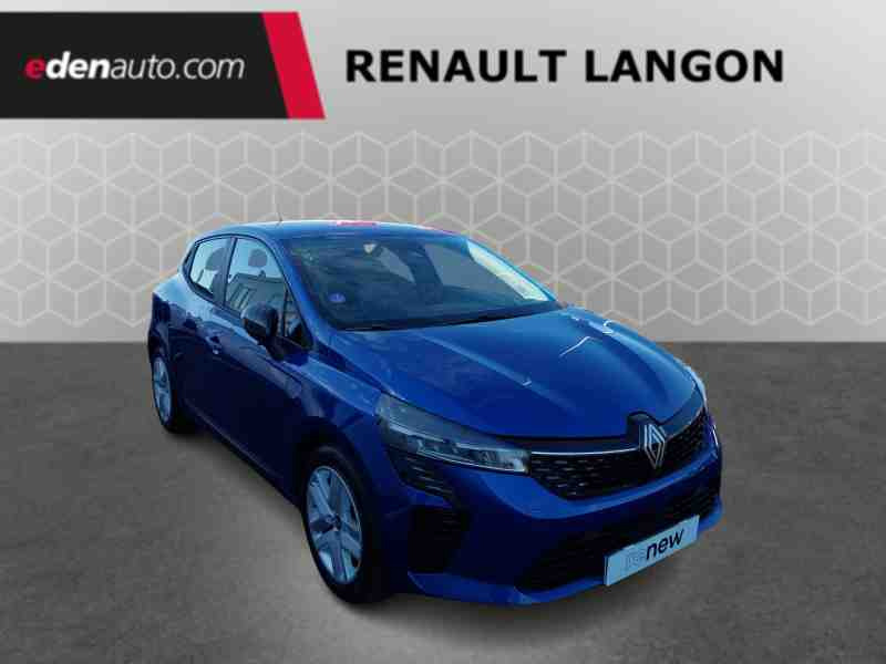 Annonce 471246395/310611 photo7