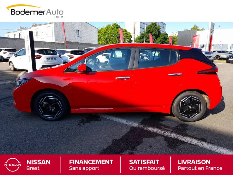 Annonce 471246464/203350 photo2