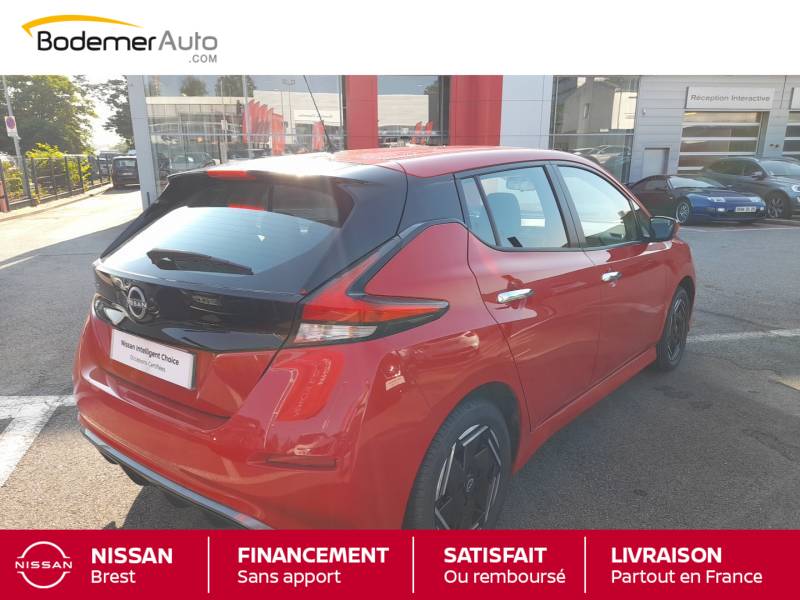 Annonce 471246464/203350 photo5