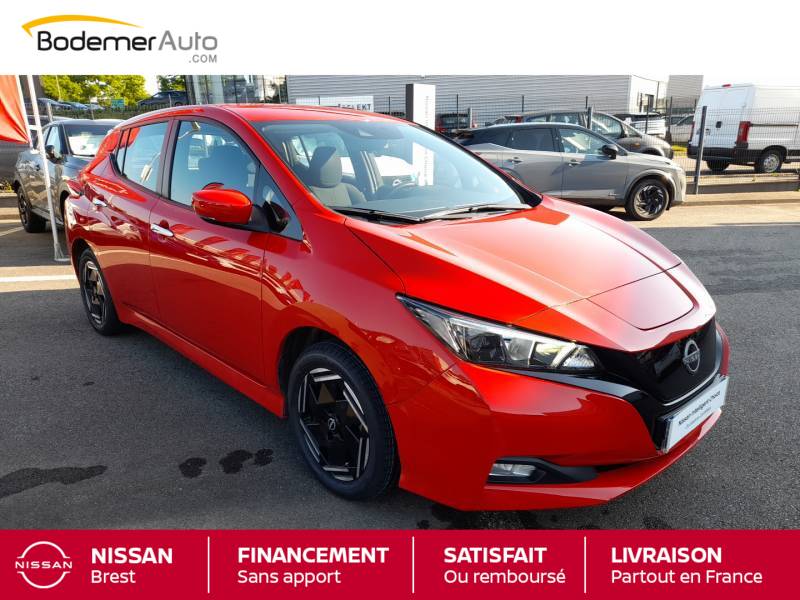 Annonce 471246464/203350 photo7