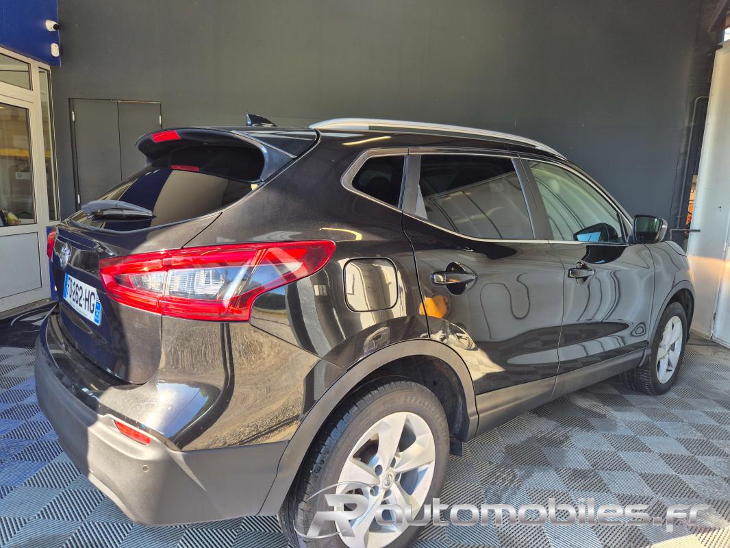 Annonce 471246482/5123 photo3