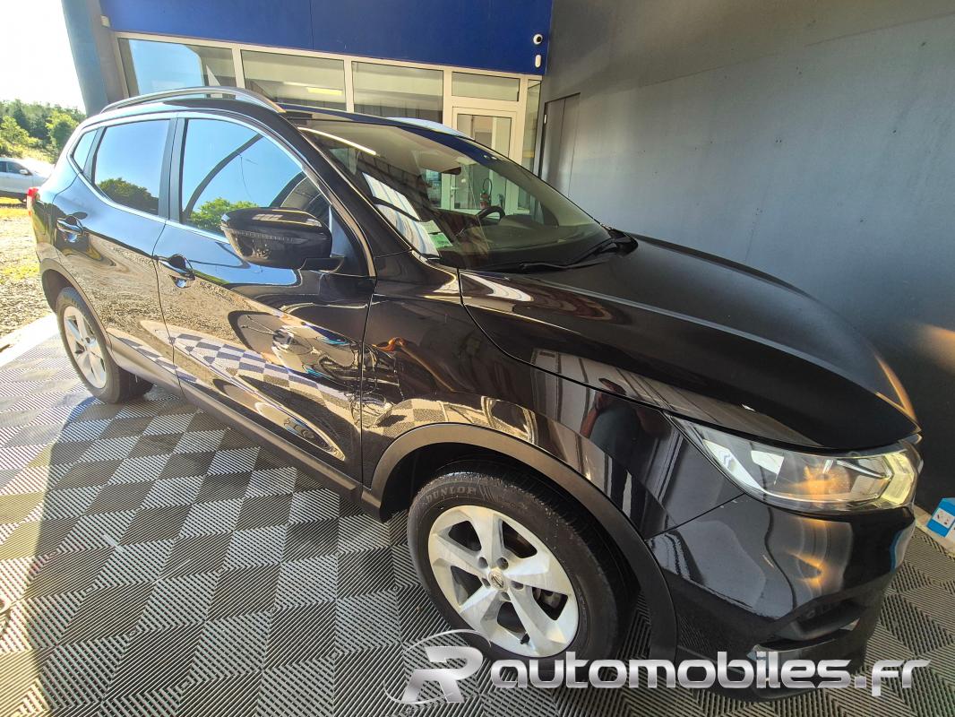 Annonce 471246482/5123 photo4