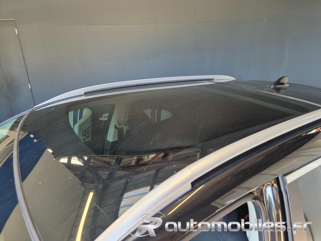 Annonce 471246482/5123 photo5