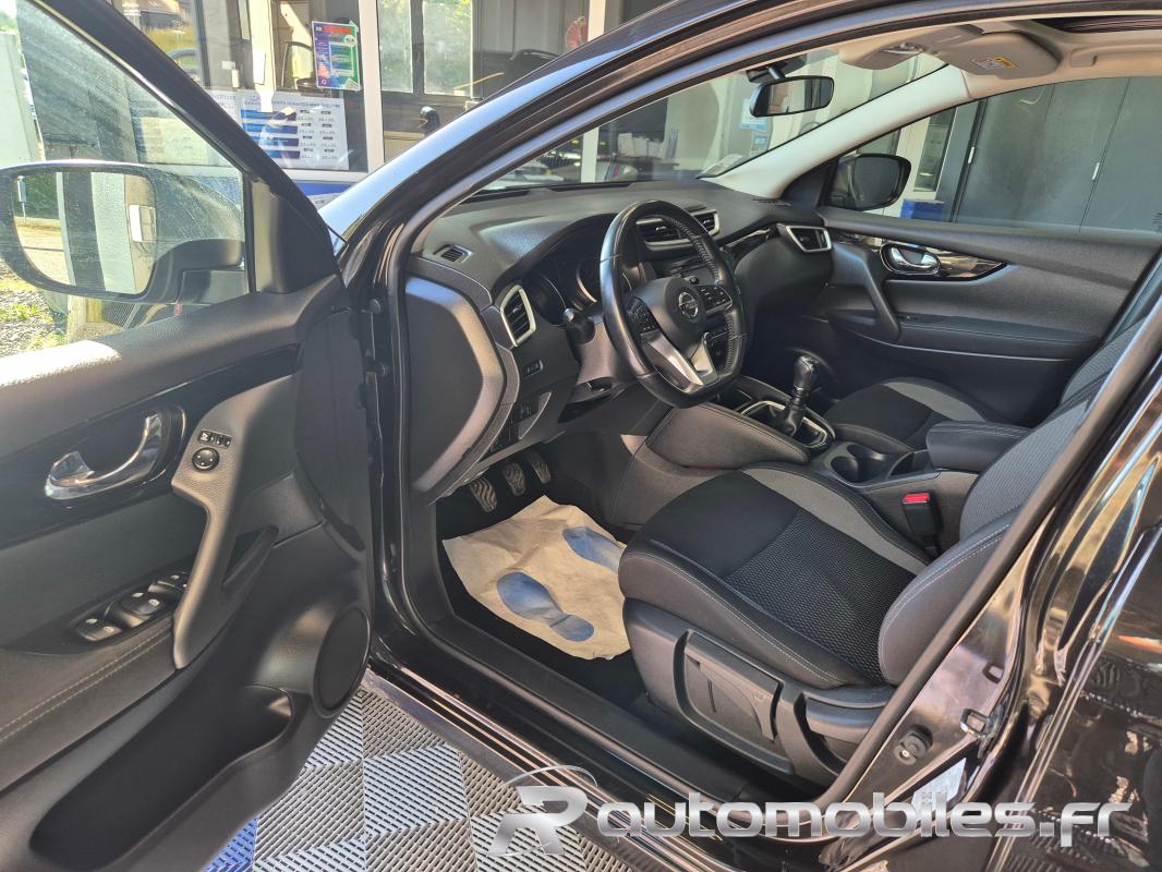 Annonce 471246482/5123 photo6