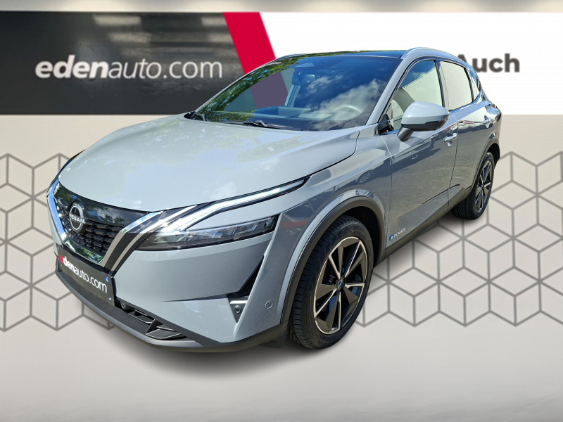 Annonce 471246536/369087 photo1