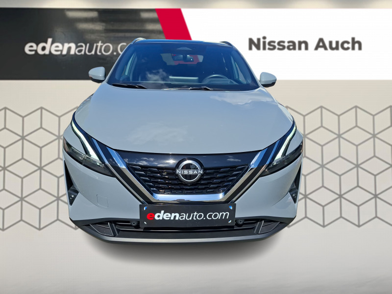 Annonce 471246536/369087 photo2