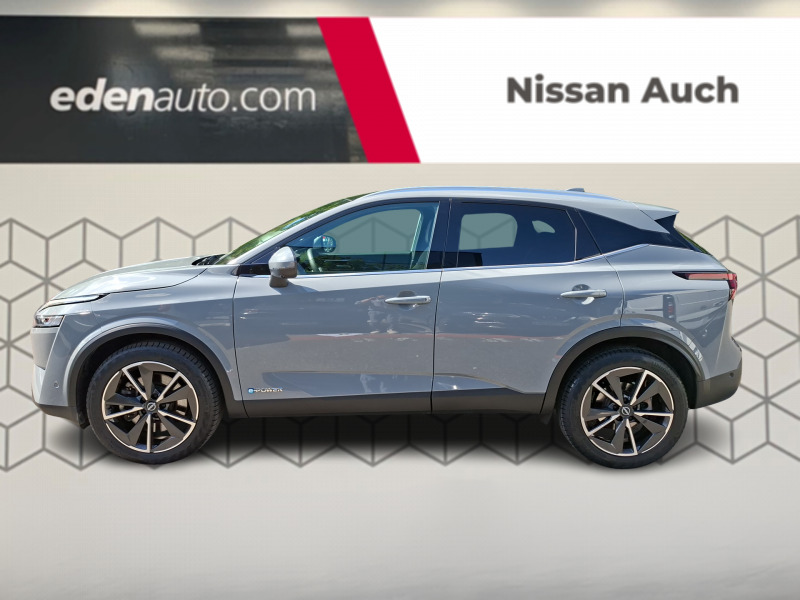 Annonce 471246536/369087 photo3