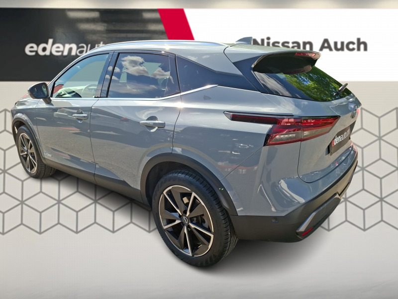 Annonce 471246536/369087 photo4