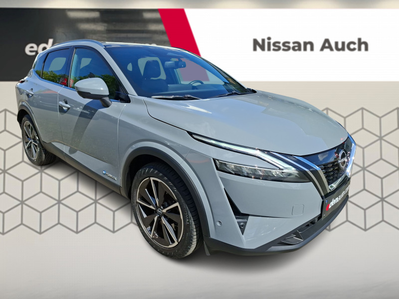 Annonce 471246536/369087 photo5