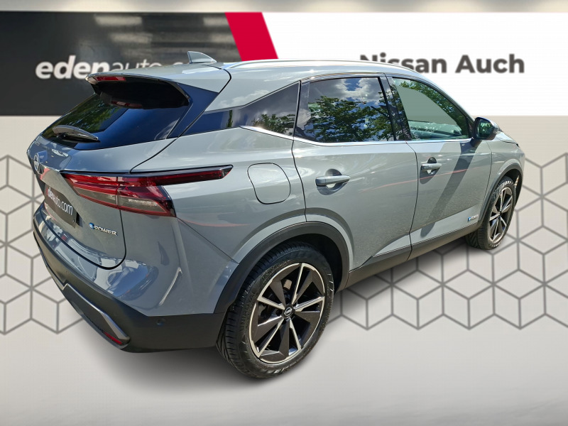 Annonce 471246536/369087 photo6