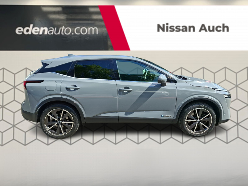 Annonce 471246536/369087 photo7