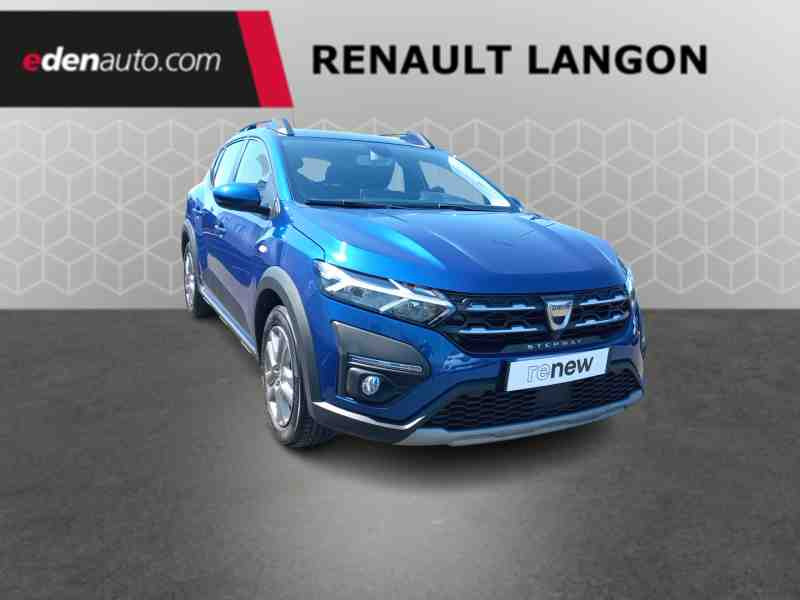 Annonce 471246629/373717 photo7