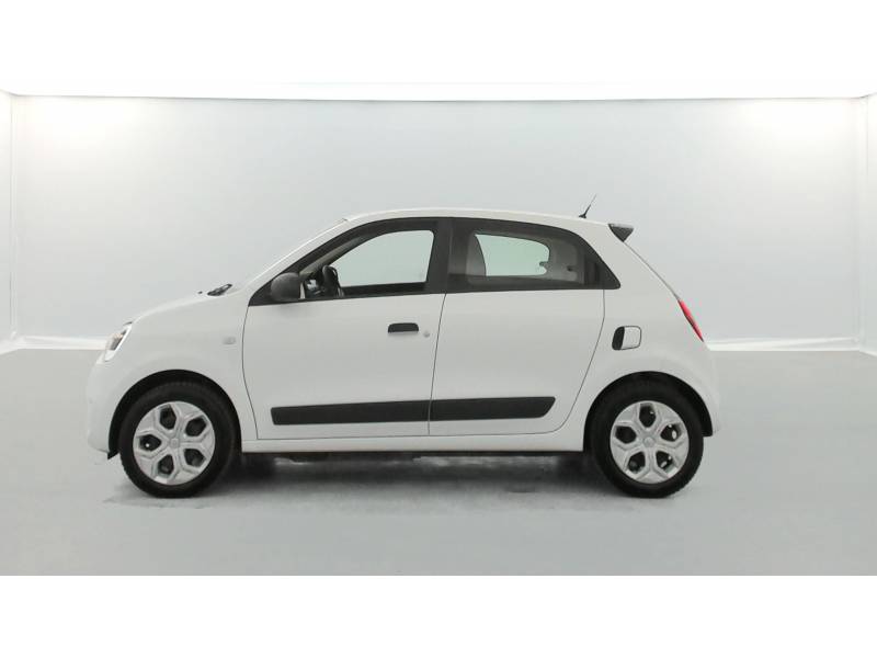 Annonce 471246785/203626 photo2