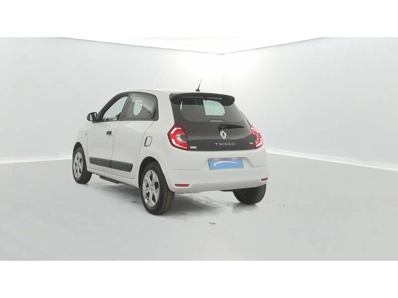 Annonce 471246785/203626 photo3