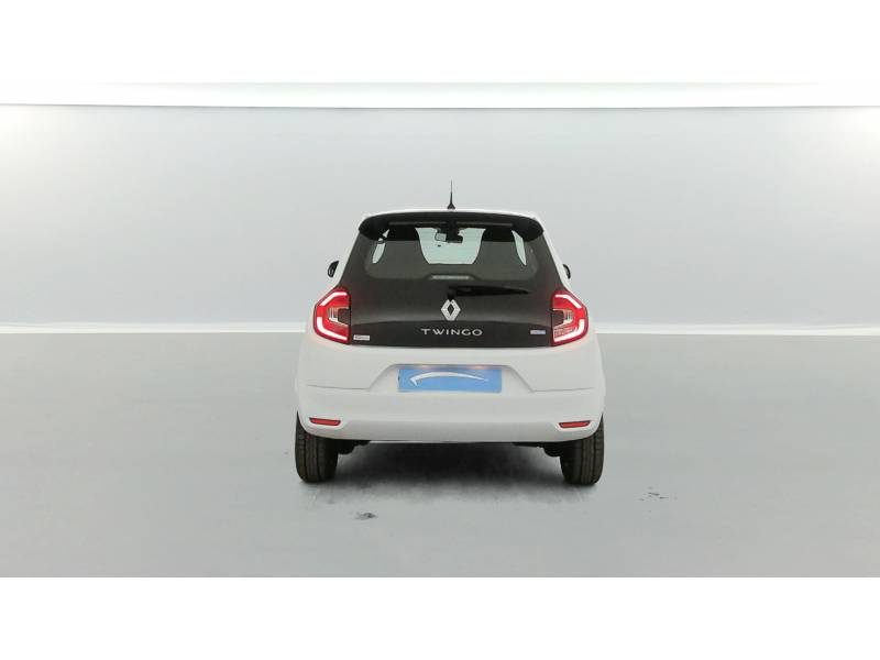 Annonce 471246785/203626 photo4