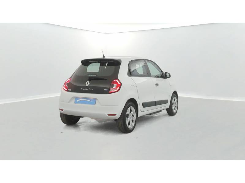 Annonce 471246785/203626 photo5