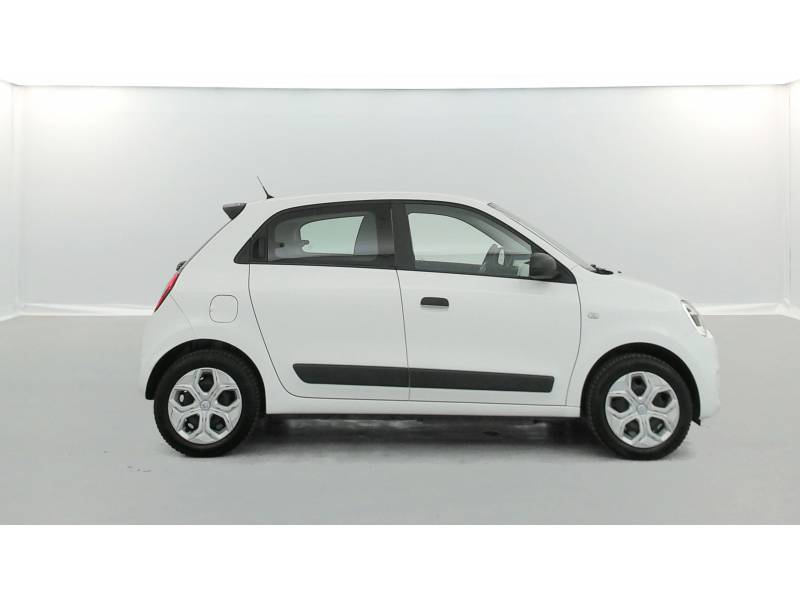 Annonce 471246785/203626 photo6