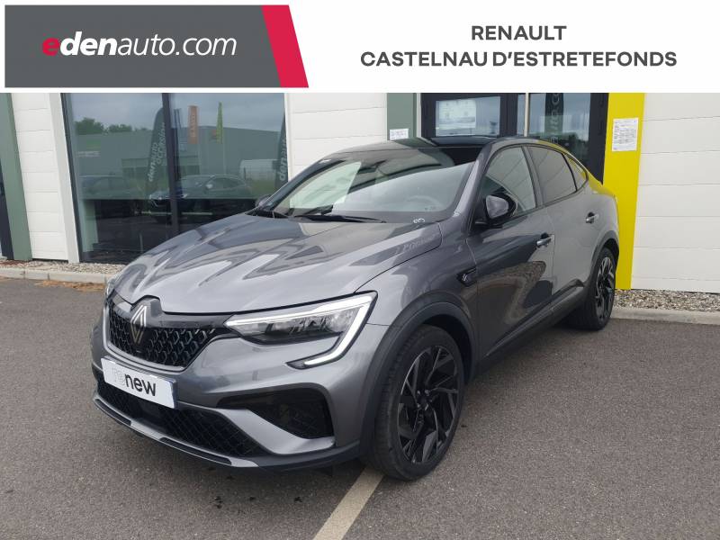 Annonce 471247031/369655 photo1