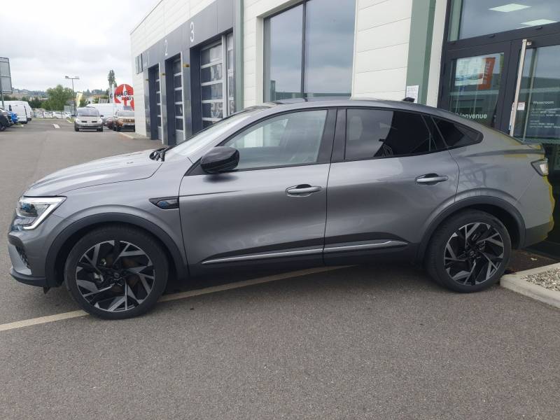 Annonce 471247031/369655 photo2