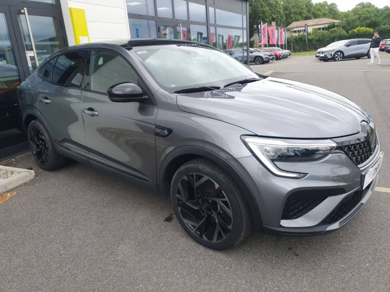 Annonce 471247031/369655 photo4