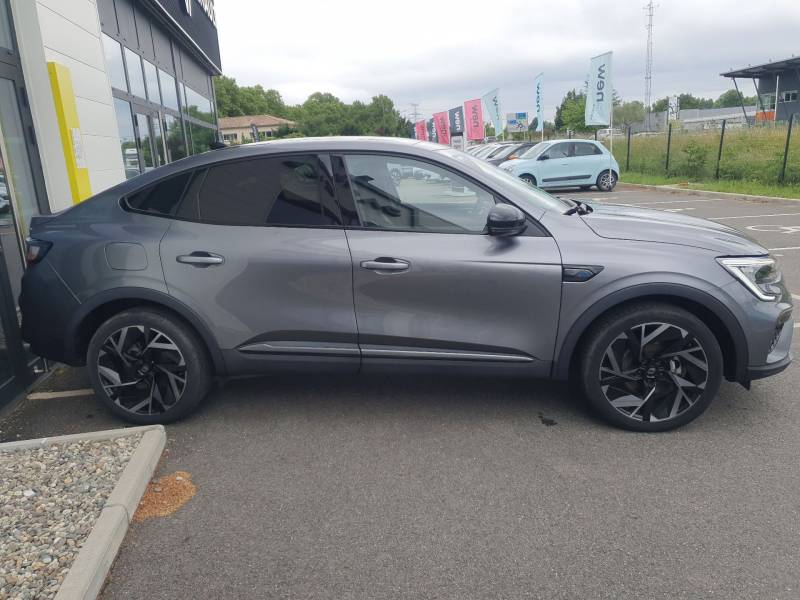 Annonce 471247031/369655 photo5