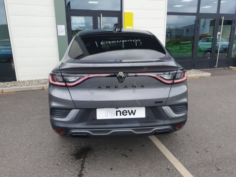 Annonce 471247031/369655 photo7