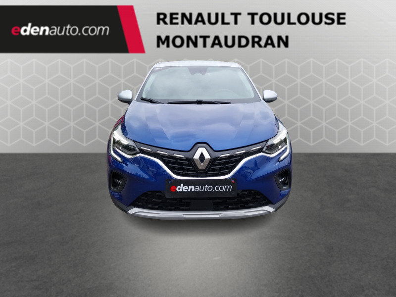 Annonce 471247043/371592 photo2