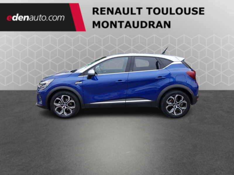 Annonce 471247043/371592 photo3