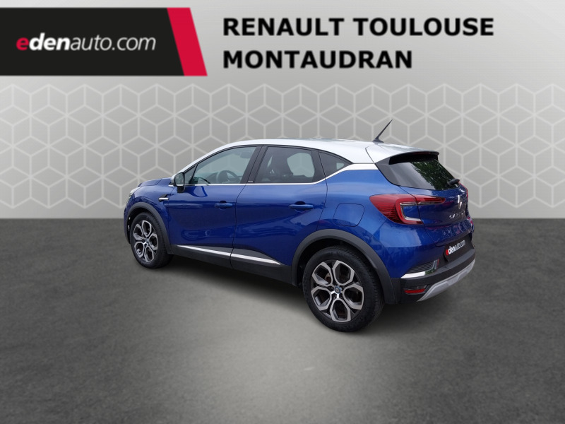 Annonce 471247043/371592 photo4