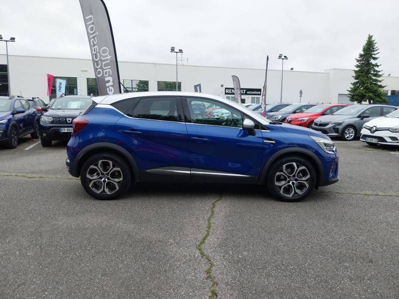 Annonce 471247043/371592 photo7