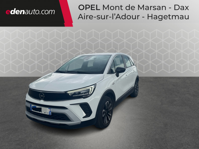 Annonce 471247253/374138 photo1