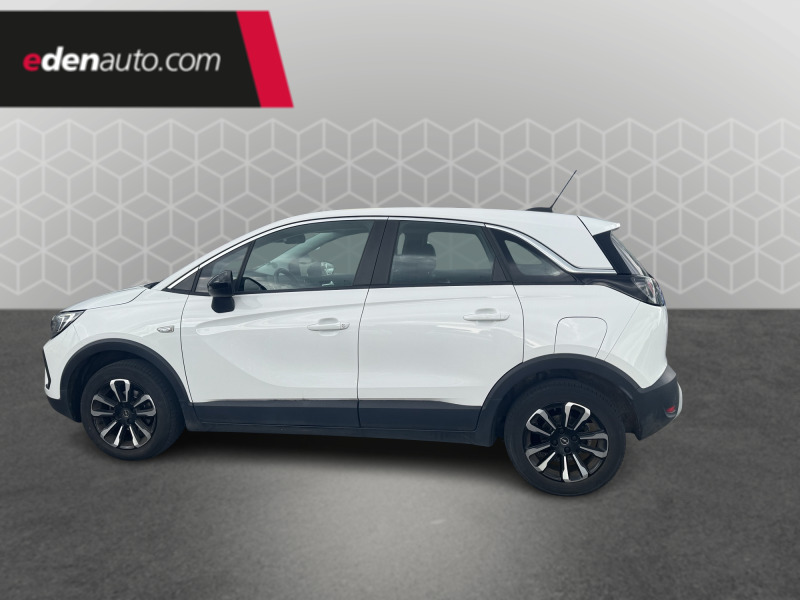 Annonce 471247253/374138 photo2