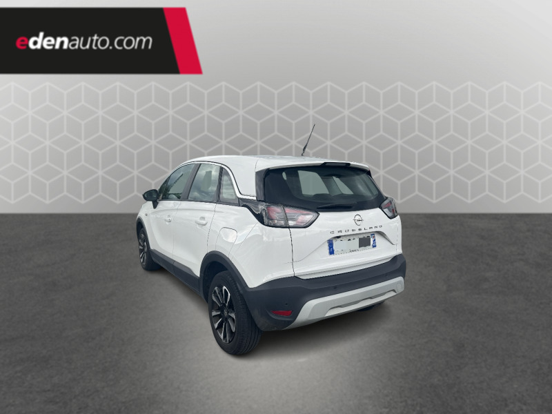 Annonce 471247253/374138 photo3