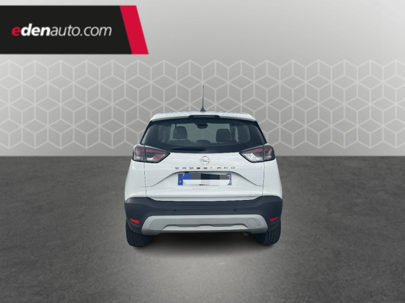 Annonce 471247253/374138 photo4