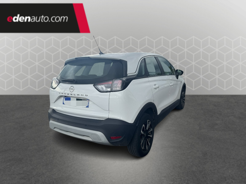 Annonce 471247253/374138 photo5