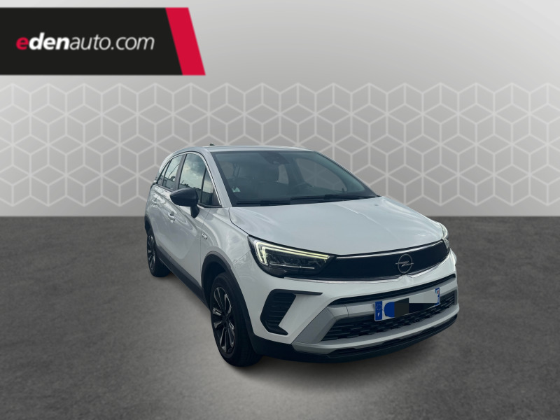 Annonce 471247253/374138 photo7