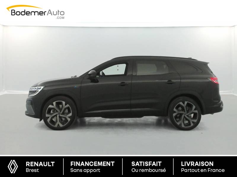 Annonce 471247349/204025 photo2