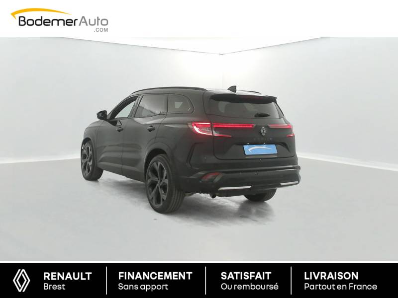 Annonce 471247349/204025 photo3