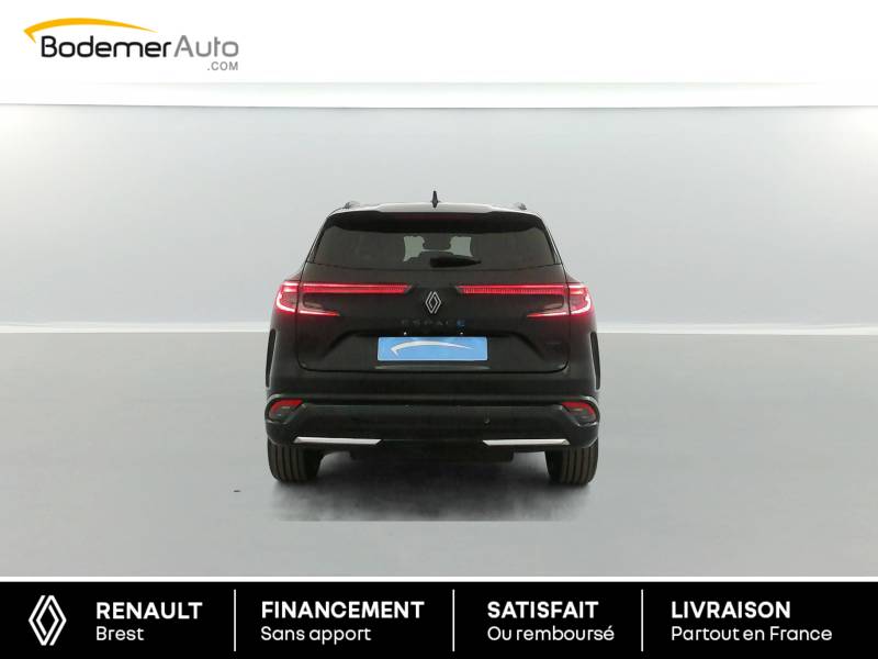 Annonce 471247349/204025 photo4