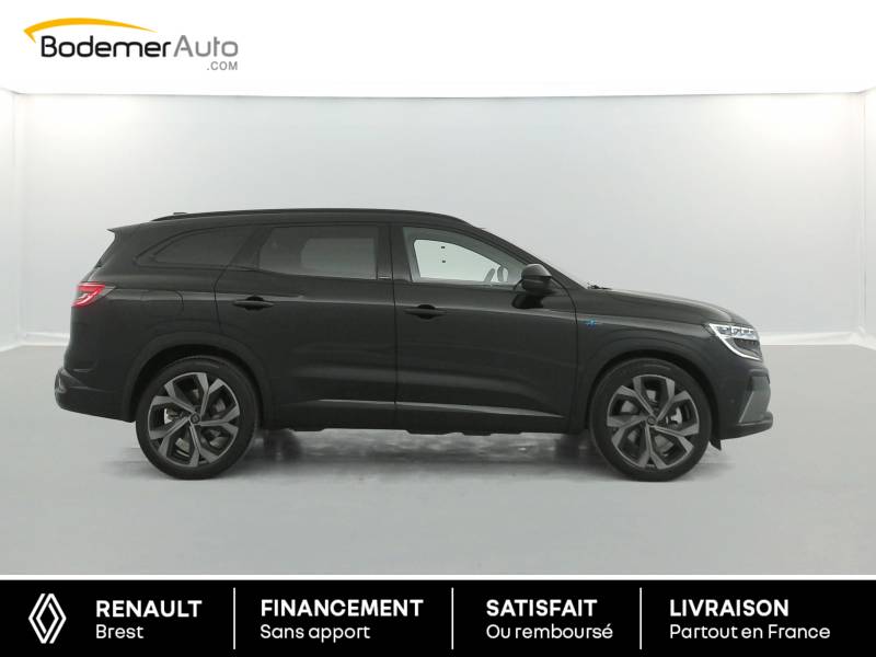 Annonce 471247349/204025 photo6